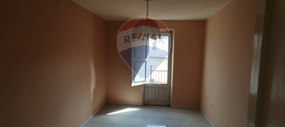 4 chambres Appartement à Milo, Italy No. 291760 7