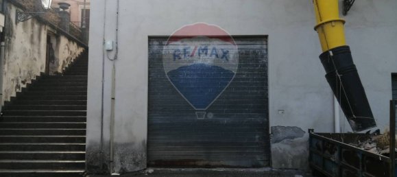 4 chambres Appartement à Milo, Italy No. 291760 26