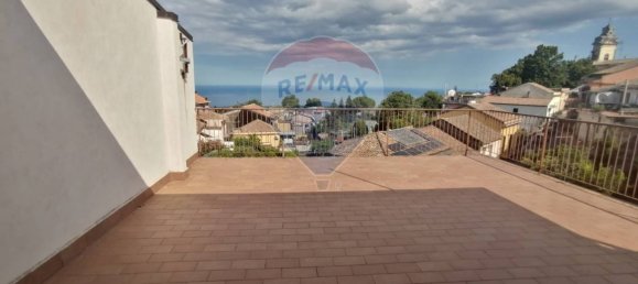 4 chambres Appartement à Milo, Italy No. 291760 16