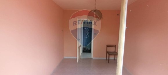 4 chambres Appartement à Milo, Italy No. 291760 8