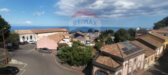 4 chambres Appartement à Milo, Italy No. 291760 22