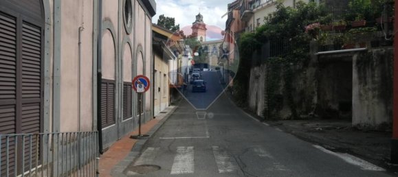 4 chambres Appartement à Milo, Italy No. 291760 24