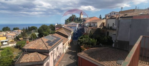 4 chambres Appartement à Milo, Italy No. 291760 23