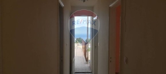 4 chambres Appartement à Milo, Italy No. 291760 4