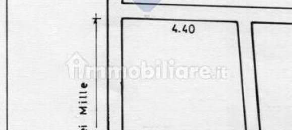 4 chambres Appartement à Milo, Italy No. 291760 32