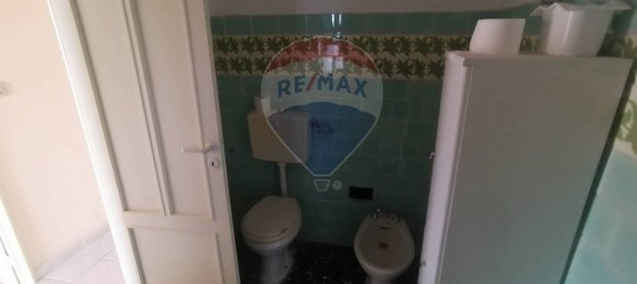 4 chambres Appartement à Milo, Italy No. 291760 10