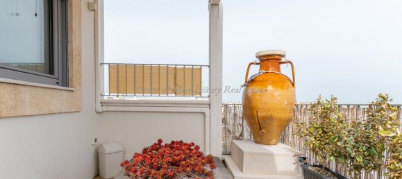 7غرفة منزل في Fasano, Italy رقم 42354 3