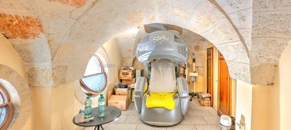 7غرفة منزل في Fasano, Italy رقم 42354 47