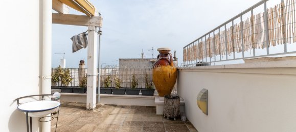 7غرفة منزل في Fasano, Italy رقم 42354 39