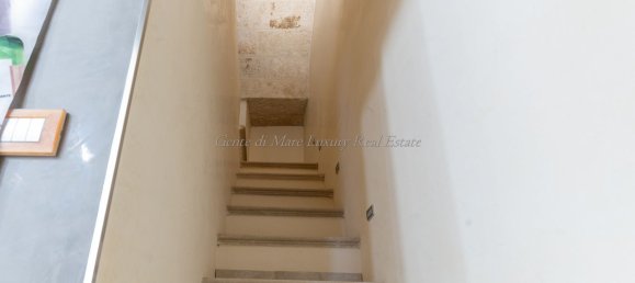 7غرفة منزل في Fasano, Italy رقم 42354 4