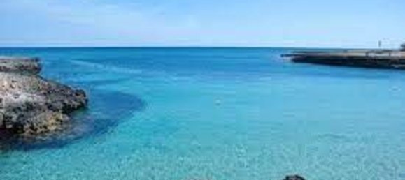 7غرفة منزل في Fasano, Italy رقم 42354 46