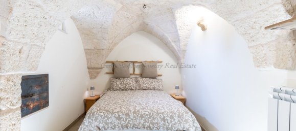 7غرفة منزل في Fasano, Italy رقم 42354 30