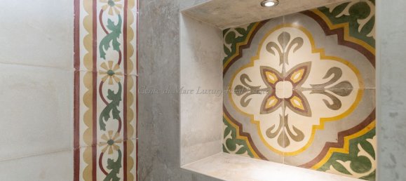 7غرفة منزل في Fasano, Italy رقم 42354 18