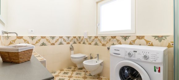 7غرفة منزل في Fasano, Italy رقم 42354 38