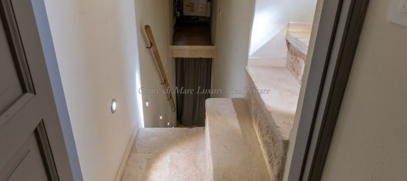 7غرفة منزل في Fasano, Italy رقم 42354 35