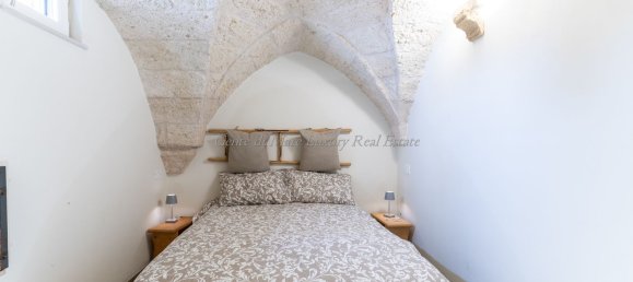 7غرفة منزل في Fasano, Italy رقم 42354 31