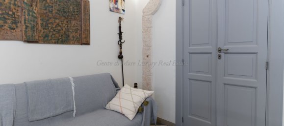 7غرفة منزل في Fasano, Italy رقم 42354 20