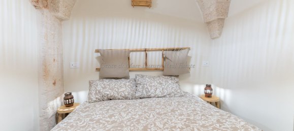 7غرفة منزل في Fasano, Italy رقم 42354 24