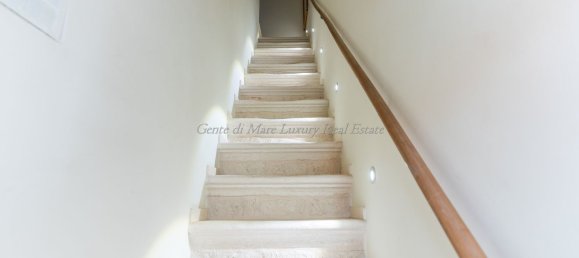 7غرفة منزل في Fasano, Italy رقم 42354 44