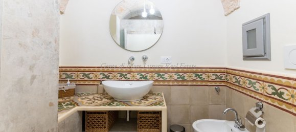 7غرفة منزل في Fasano, Italy رقم 42354 16