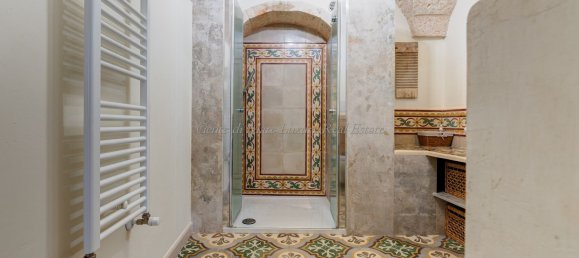 7غرفة منزل في Fasano, Italy رقم 42354 14