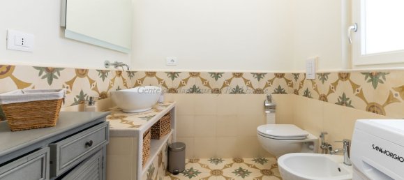 7غرفة منزل في Fasano, Italy رقم 42354 36