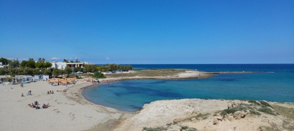 7غرفة منزل في Fasano, Italy رقم 42354 6