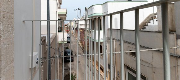 7غرفة منزل في Fasano, Italy رقم 42354 26