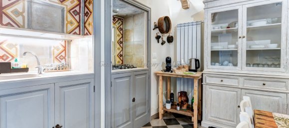 7غرفة منزل في Fasano, Italy رقم 42354 8