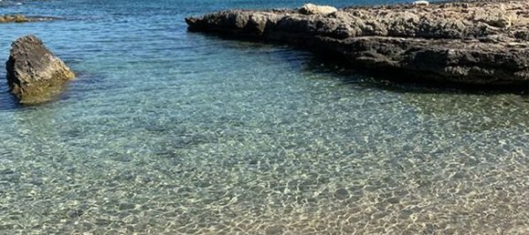 7غرفة منزل في Fasano, Italy رقم 42354 34