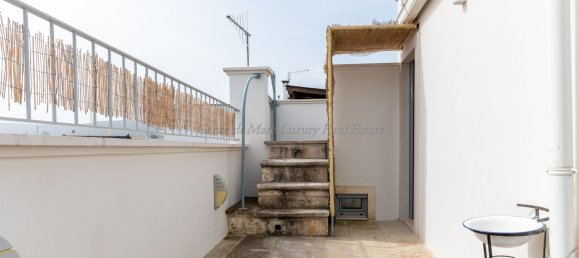 7غرفة منزل في Fasano, Italy رقم 42354 41
