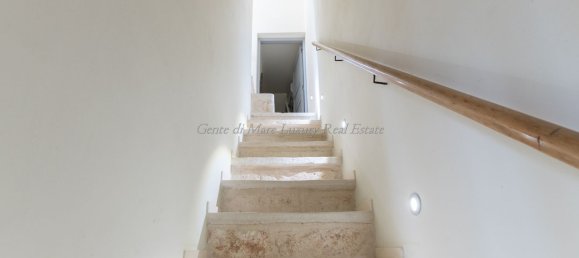 7غرفة منزل في Fasano, Italy رقم 42354 27