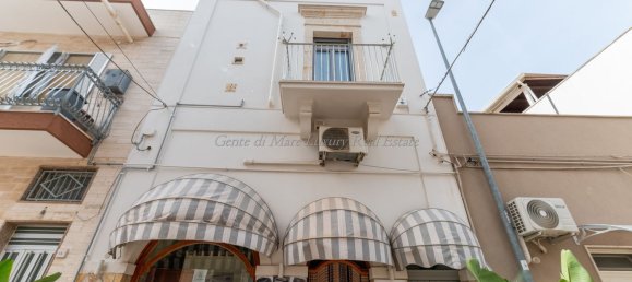 7غرفة منزل في Fasano, Italy رقم 42354 45