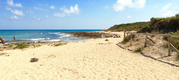 7غرفة منزل في Fasano, Italy رقم 42354 22