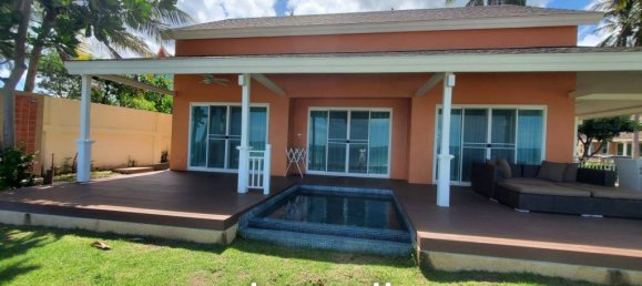 3 Schlafzimmer Villa in Prachuap Khiri Khan, Thailand, Nr. 24093 4