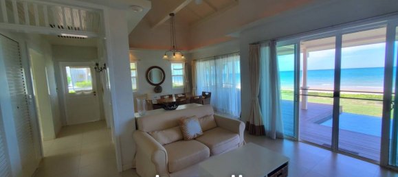 3 Schlafzimmer Villa in Prachuap Khiri Khan, Thailand, Nr. 24093 7