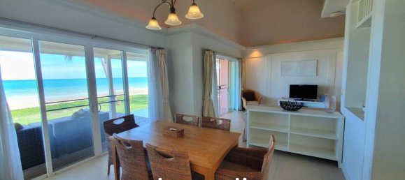 3 Schlafzimmer Villa in Prachuap Khiri Khan, Thailand, Nr. 24093 6