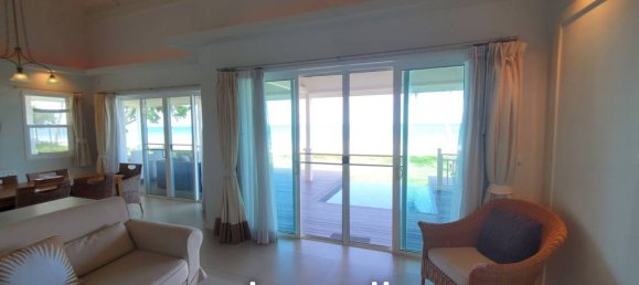 3 Schlafzimmer Villa in Prachuap Khiri Khan, Thailand, Nr. 24093 9