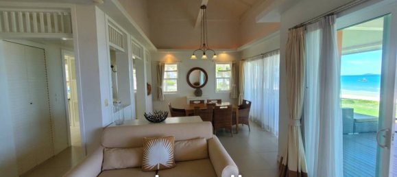 3 Schlafzimmer Villa in Prachuap Khiri Khan, Thailand, Nr. 24093 8