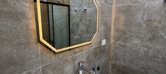 2 غرف نوم شقة في Khatay, Azerbaijan رقم 1216 10