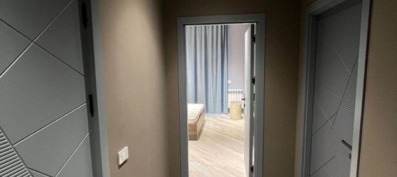 2 غرف نوم شقة في Khatay, Azerbaijan رقم 1216 7