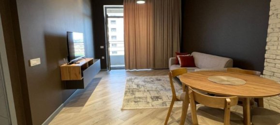 2 غرف نوم شقة في Khatay, Azerbaijan رقم 1216 15