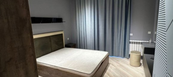 2 غرف نوم شقة في Khatay, Azerbaijan رقم 1216 11