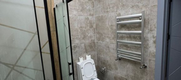 2 غرف نوم شقة في Khatay, Azerbaijan رقم 1216 9