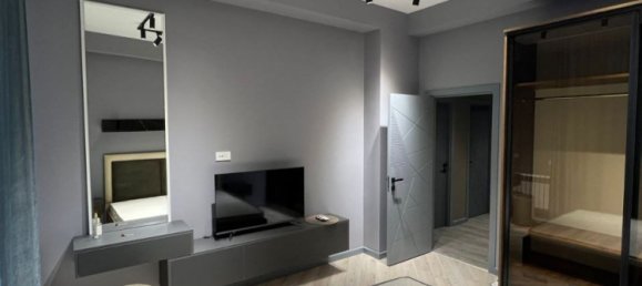 2 غرف نوم شقة في Khatay, Azerbaijan رقم 1216 13