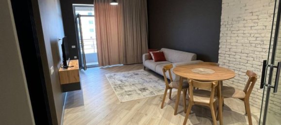 2 غرف نوم شقة في Khatay, Azerbaijan رقم 1216 19