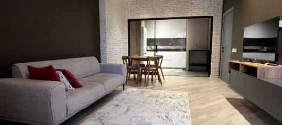 2 غرف نوم شقة في Khatay, Azerbaijan رقم 1216 20