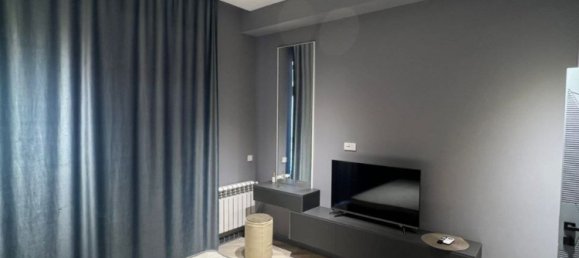 2 غرف نوم شقة في Khatay, Azerbaijan رقم 1216 12