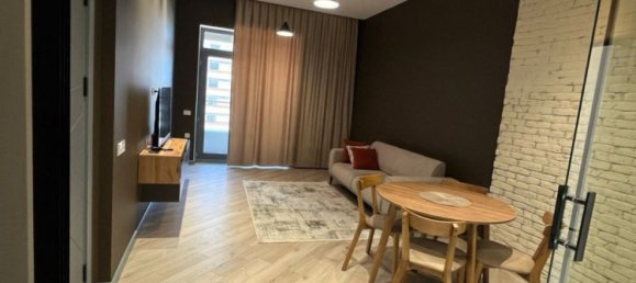 2 غرف نوم شقة في Khatay, Azerbaijan رقم 1216 3