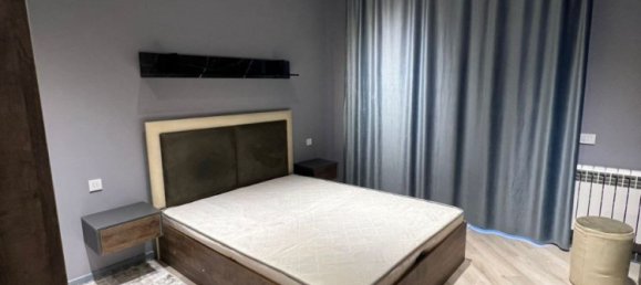 2 غرف نوم شقة في Khatay, Azerbaijan رقم 1216 22